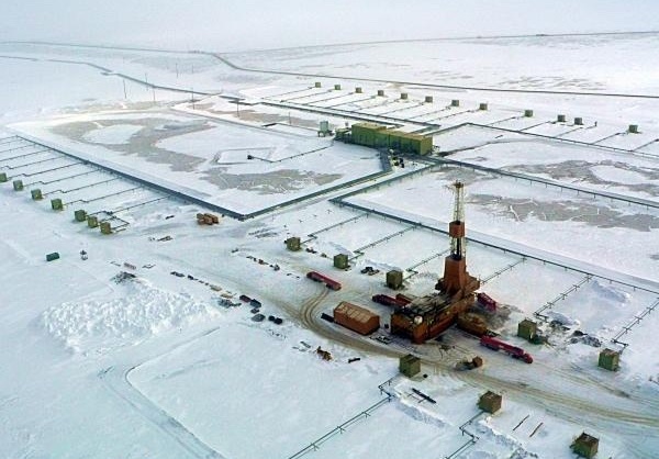 Why Investing in BP Prudhoe Bay Royalty Trust can be Lucrative