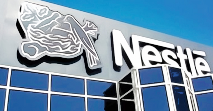 Why Investing in Nestlé can very Lucrative