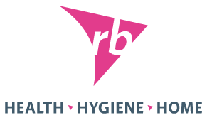 Why Investing in Reckitt & Benckiser can be lucrative