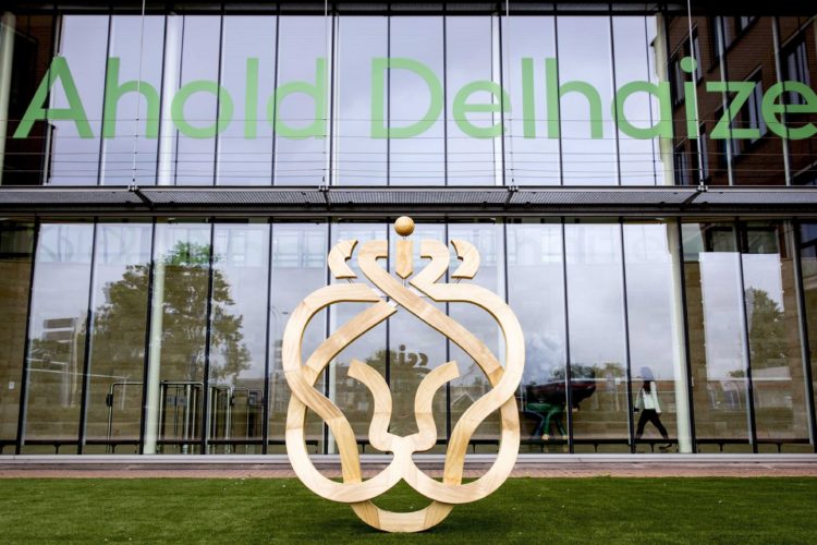 Why Investing in Royal Ahold-Delhaize can be very lucrative