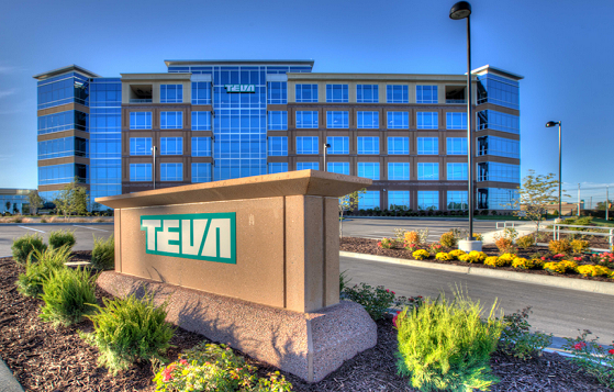 Is TEVA a Pain Before the Gain?