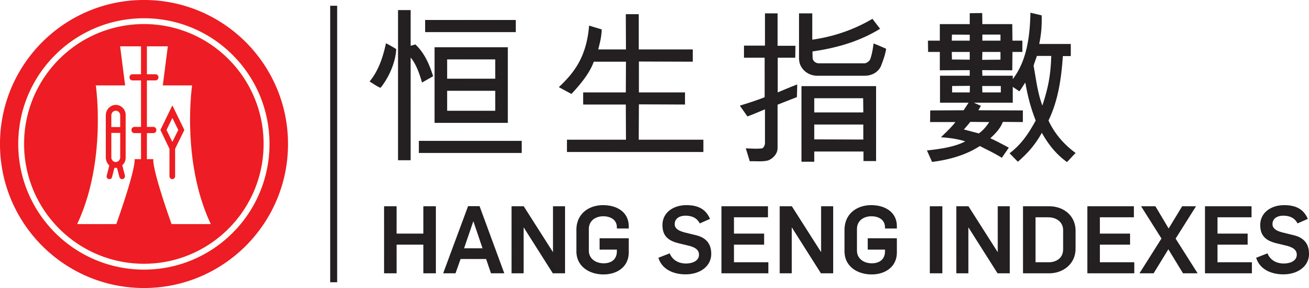 Индекс hang seng