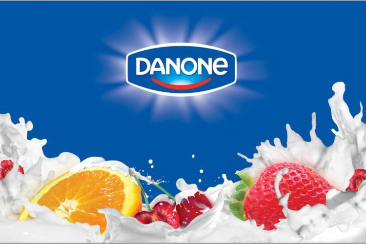 Why Investing in Danone can be lucrative