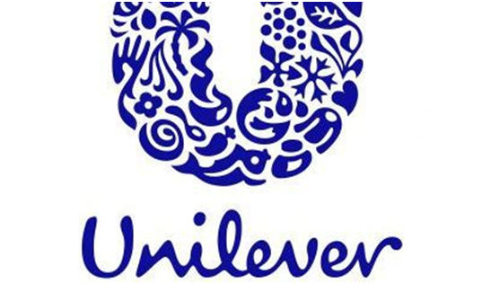 Why Investing in Unilever can be lucrative