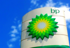 Why Investing in BP can be Lucrative for Value Investors