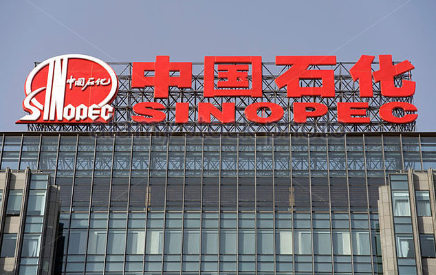 Why Investing in SINOPEC can be Lucrative for Value Investors