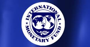 IMF sounds Alarm on Excessive Global Borrowing