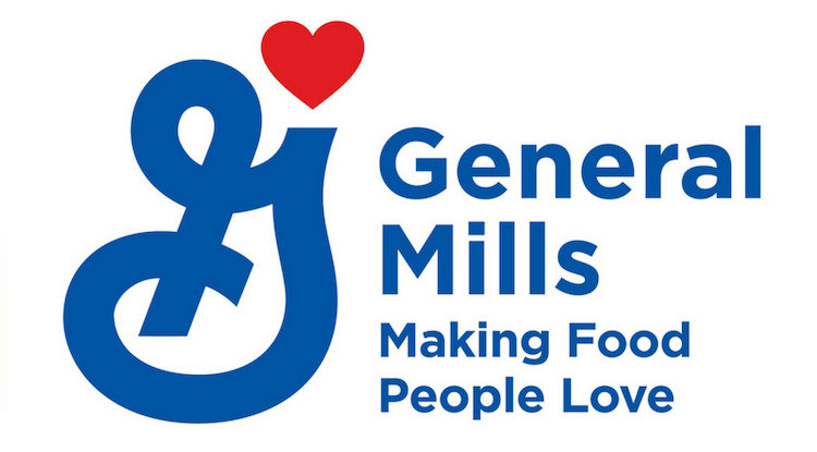 Why Investing in General Mills Inc. can be Lucrative for Value Investors