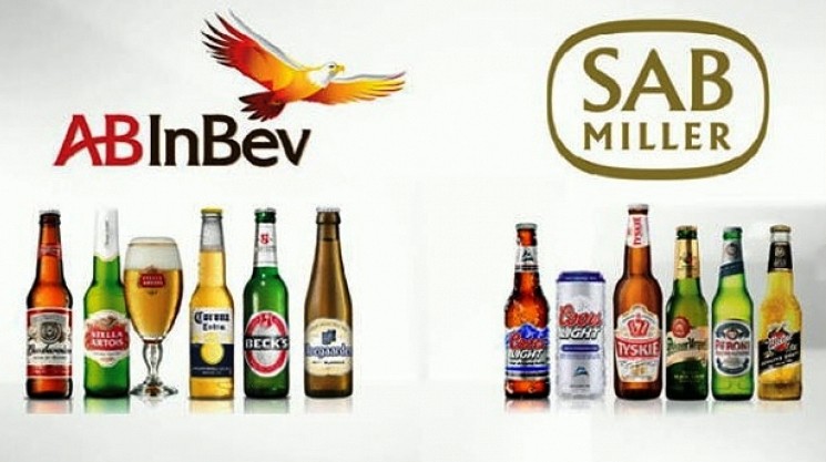 Why Investing in Anheuser-Busch InBev can be Lucrative