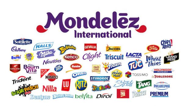 Why Investing in Mondelēz International can be Lucrative for Value Investors