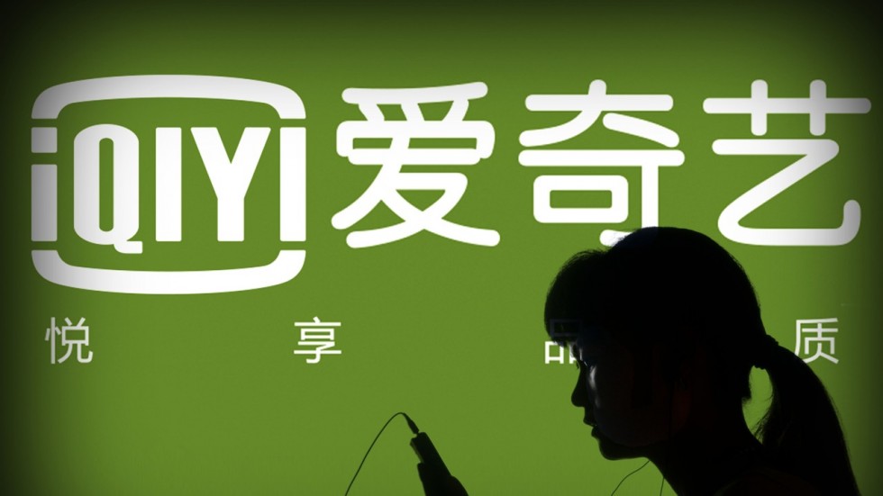 Why Investing in iQiyi, can be Lucrative for Growth Investors