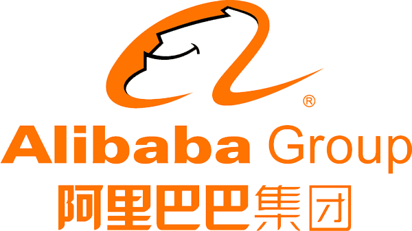 Why Investing in Alibaba can be Lucrative for Growth Investors.