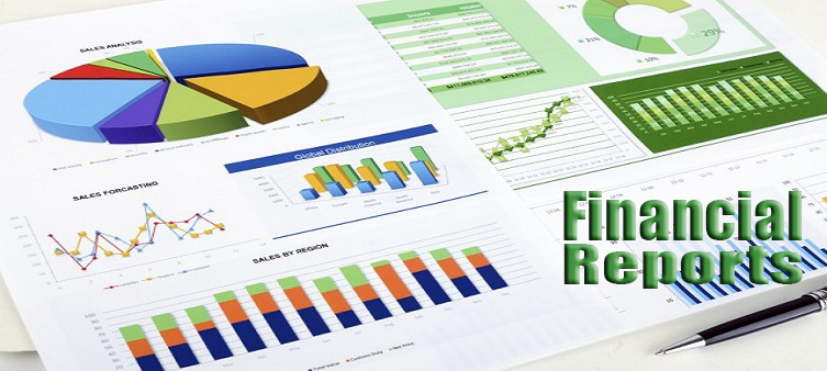 SINOPEC and Ahold-Delhaize Q4-2018 Financial Reports