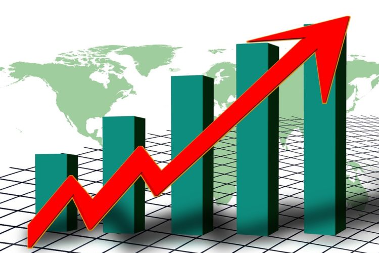 Q1-2019, The Best Quarter for the Markets in 10 Years