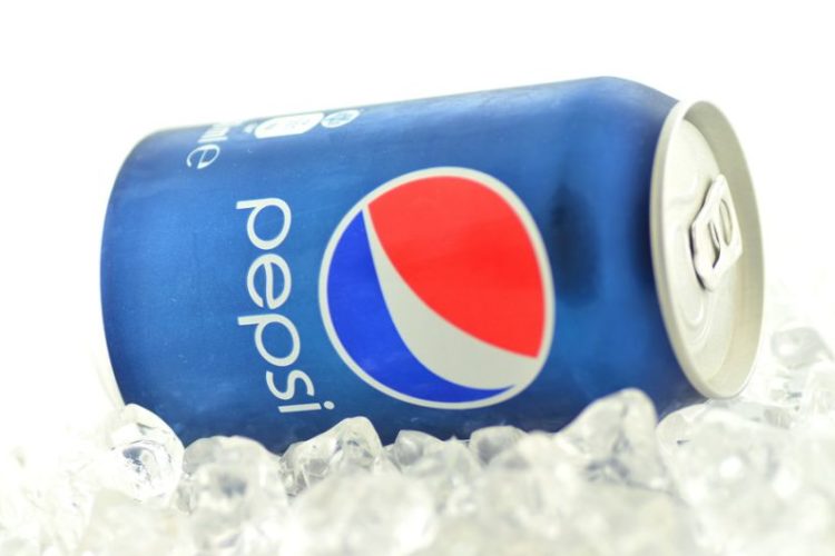 Why Investing In Pepsico Inc, can be lucrative for Value Investors.