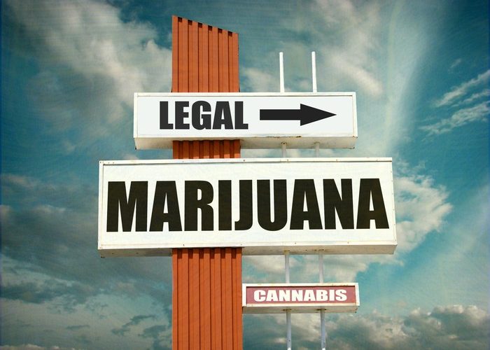 Possible Game-Change for Cannabis Legalization in the USA?