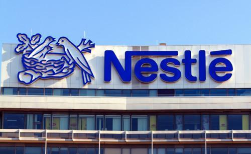 Why Investing in Nestlé can be Lucrative for Value Investors.