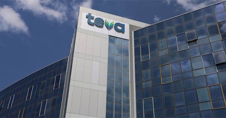 TEVA Pharmaceutical Sell-Off, is it Time to Buy, Sell or Hold?