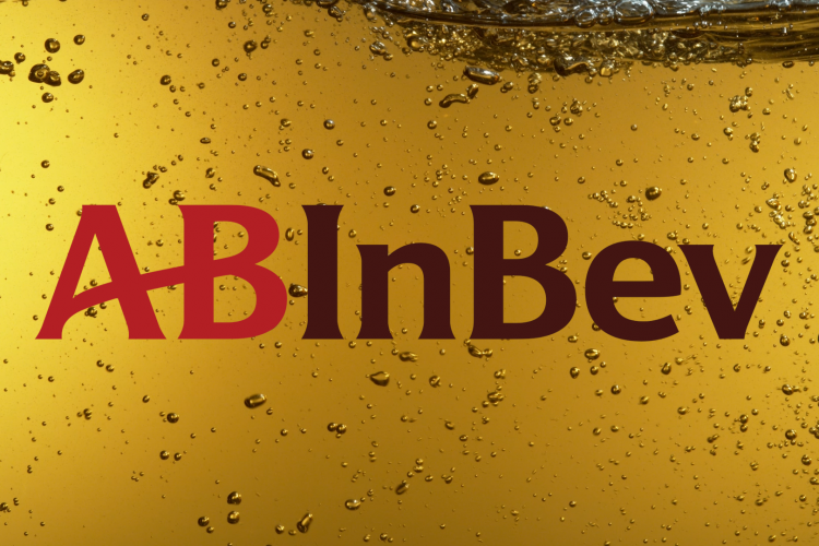 Why Investing in Anheuser-Busch InBev at Current price can Lucrative.