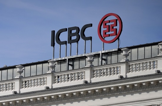 Why Investing in Chinese Banks might be Lucrative for Value Investors