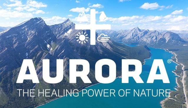 Why Investing Aurora Cannabis Inc. can be Lucrative at current price level