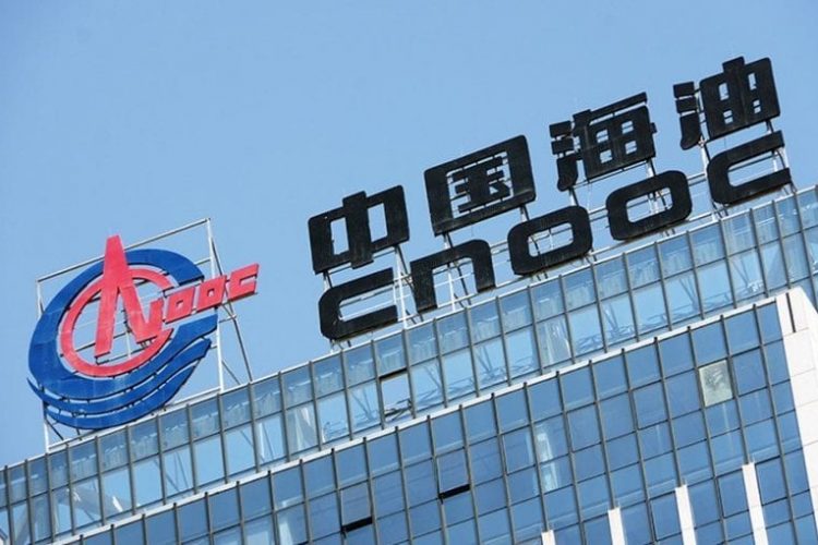 Why Investing in CNOOC Ltd, can be Lucrative at current price level.