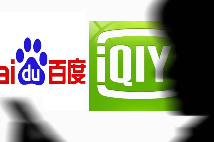 Baidu and iQIYI Reported Q3-2019 Financial Results