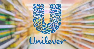 HIGHLIGHTS OF THE UNILEVER GROUP