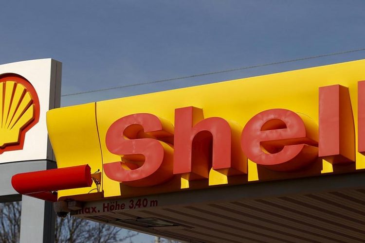 Royal Dutch Shell a Safe 6.5% Dividend Stock