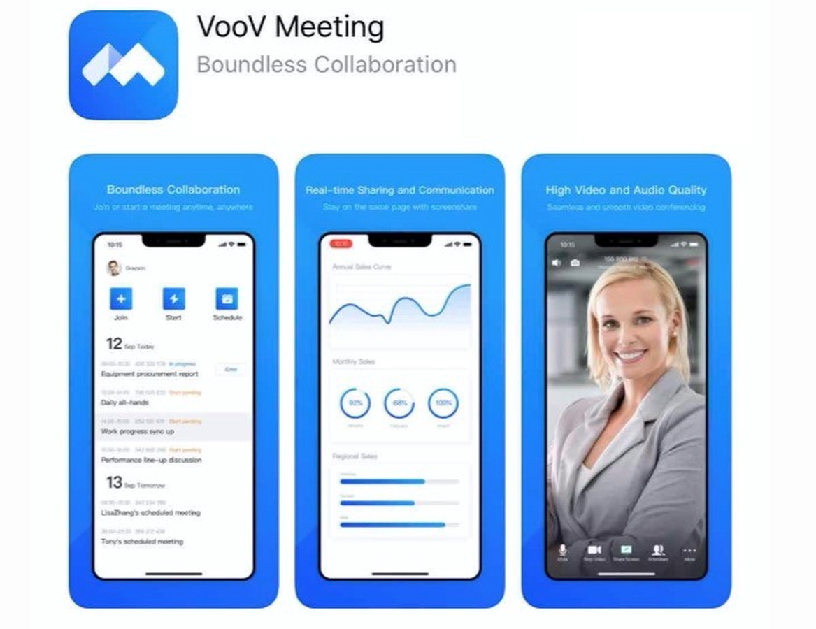 Voov meeting. Tencent meeting. Tencent meeting VOOV meeting. Tencent Conference.