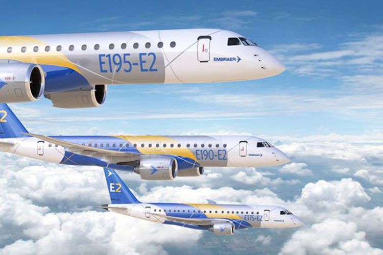 Why Investing in Embraer S.A., can be lucrative for Growth Investors.